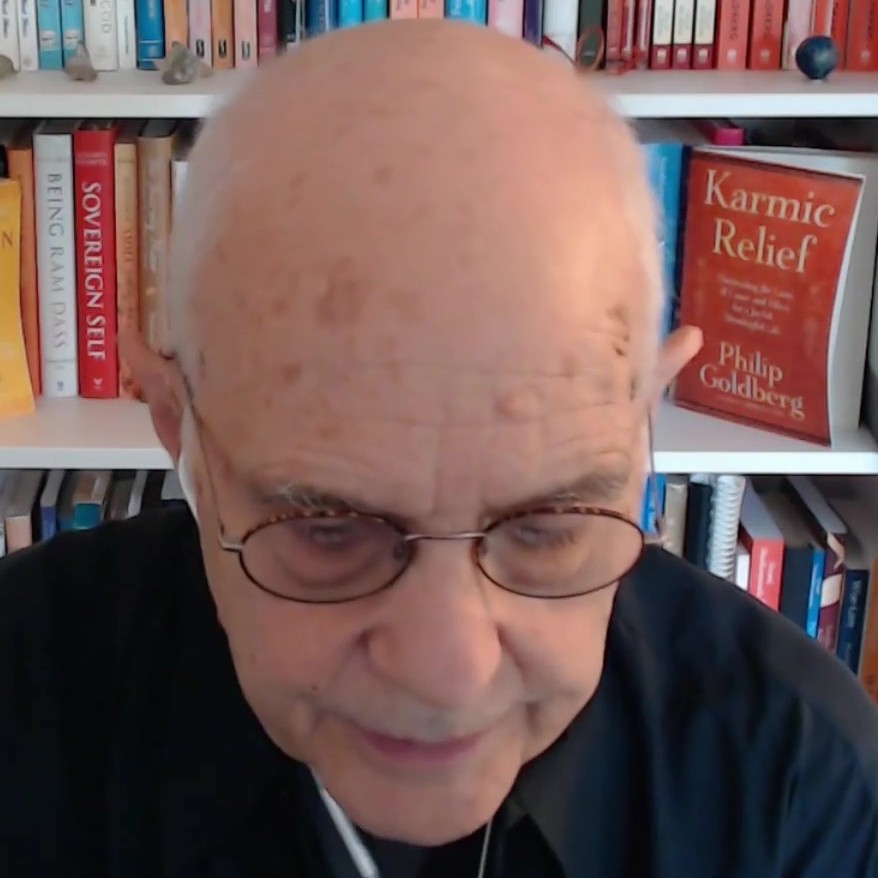 Philip Goldberg